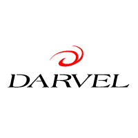 Darvel