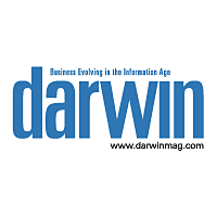Darwin