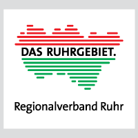Descargar Das Ruhrgebiet Regionalverband Ruhr