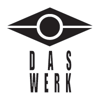 Download Das Werk