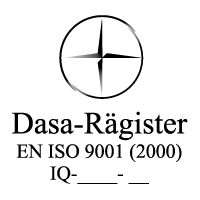 Dasa Ragister