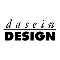 Download Dasein Design