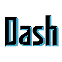 Download Dash