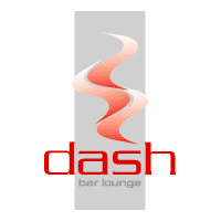 Dash Bar Lounge