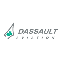 Dassault Aviation