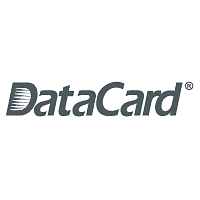 DataCard