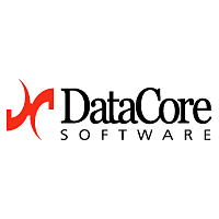 Descargar DataCore Software