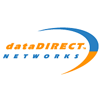 Descargar DataDirect Networks
