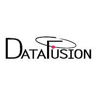 DataFusion