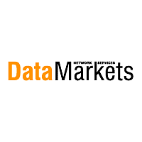 Download DataMarkets