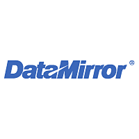 DataMirror