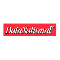 DataNational