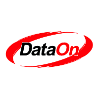 DataOn Corporation