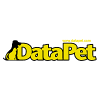 DataPet