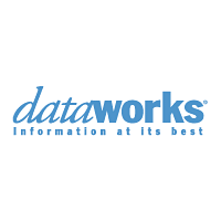 DataWorks