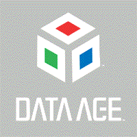 Data Age