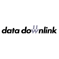 Data Downlink