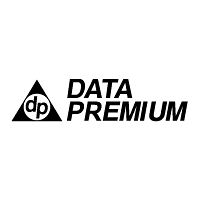 Download Data Premium