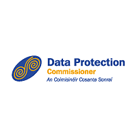 Data Protection