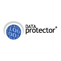 Data Protector