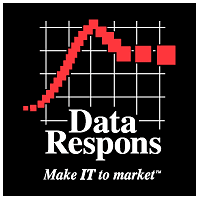 Download Data Respons
