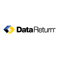 Data Return