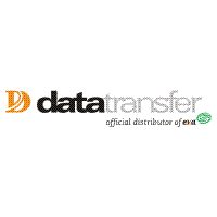 Data_Transfer