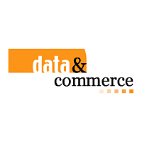 Descargar Data & Commerce
