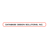 Download Database Design Solutions