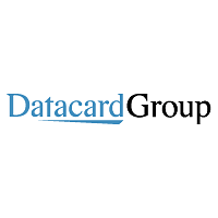 Datacard Group