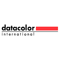 Datacolor