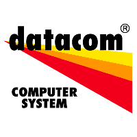 Datacom