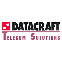 Descargar Datacraft Telecom Solutions