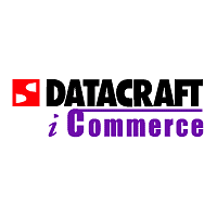 Download Datacraft iCommerce