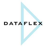 Download Dataflex Design Communications