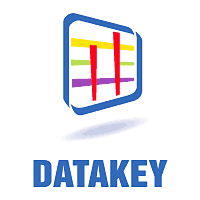 Download Datakey