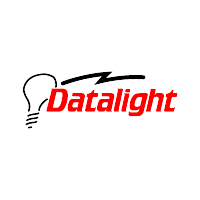 Download Datalight