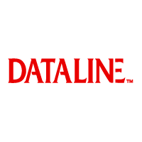 Download Dataline