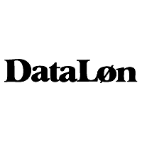 Download Dataloen