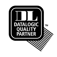 Datalogic