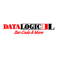 Download Datalogic