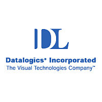 Datalogics
