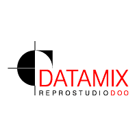 Datamix