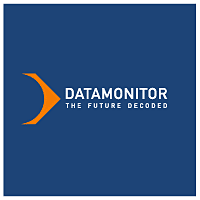 Descargar Datamonitor