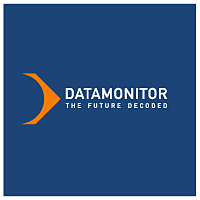 Datamonitor
