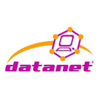 Datanet