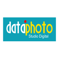 Dataphoto