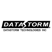 Download Datastorm Technologies Inc.