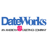 DateWorks