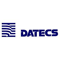 Datecs